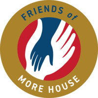 Friends of More House School