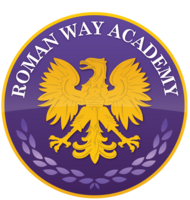 Roman Way Academy