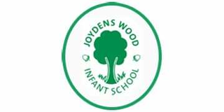 Joydens Wood Infant School