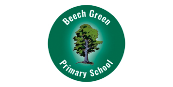 Beech Green Primary