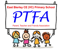 East Bierley CE (VC) Primary School