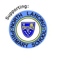 North Lancing Primary School