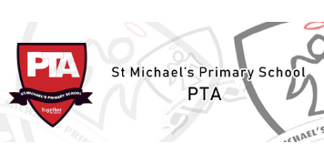 St Michael's Primary School