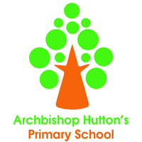 Archbishop Hutton's School