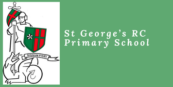 St George’s RC Primary School