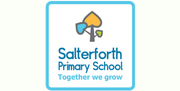 Salterforth Primary School