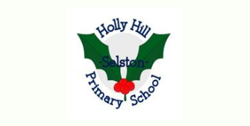 Holly Hill Primary School