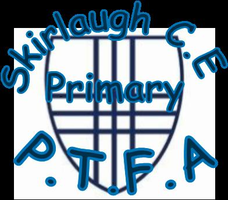 Skirlaugh School PTFA