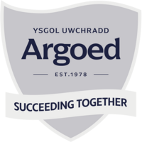 Argoed High School