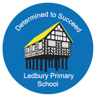 Ledbury Primary School