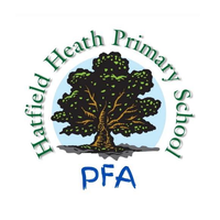 Hatfield Heath Primary School PFA