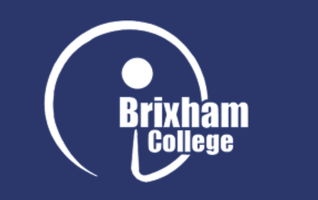 Brixham College