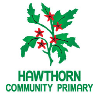 Hawthorn Community Primary School