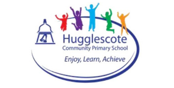 Hugglescote Community Primary School