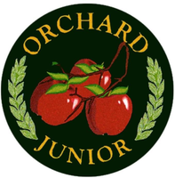 Orchard Junior School