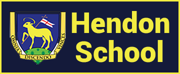 Hendon School