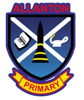 Allanton Primary School