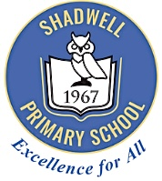 Shadwell Primary School