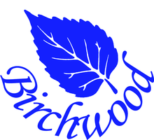 Birchwood Primary School