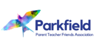 Parkfield Primary school, Taunton