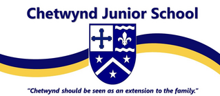 Chetwynd Junior School