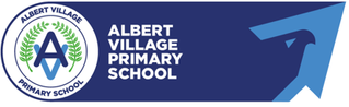 Albert Village Primary School