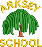 Arksey Primary School