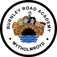 Burnley Road Academy