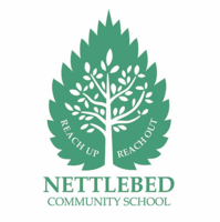 Nettlebed Community School