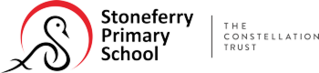 Stoneferry Primary School