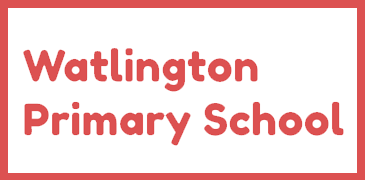 Watlington Community Primary School