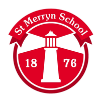 St Merryn School