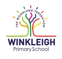 Winkleigh Primary School