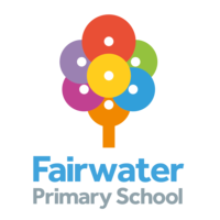 Fairwater Primary School