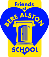 Bere Alston Primary Academy