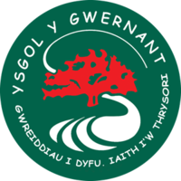 Ysgol Gymraeg Y Gwernant PTFA