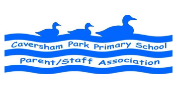 Caversham Park Primary School