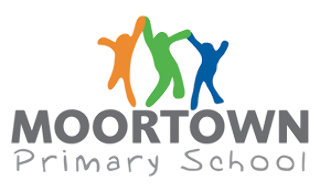 Moortown Primary School