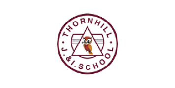 Thornhill Junior & Infant School