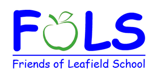 Leafield CE Primary School