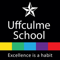 Uffculme School Trust