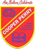 Cooper Perry Primary School