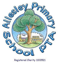 Allesley Primary School