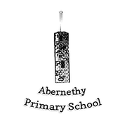 Abernethy Primary School