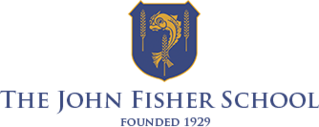 The John Fisher School