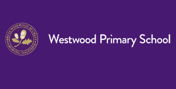 Westwood Community Primary School