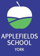 Applefields School