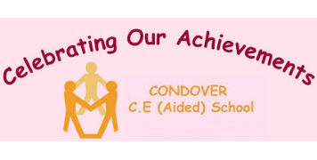 Condover C of E Primary School