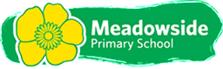 Meadowside Primary School