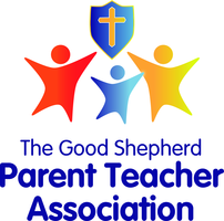 Support The Good Shepherd Primary Catholic Academy when you play Your ...